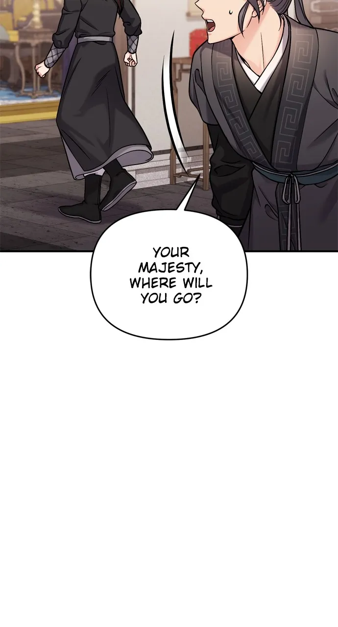 A Martial Master Wakes Up as a Concubine Chapter 18 page 50 - 