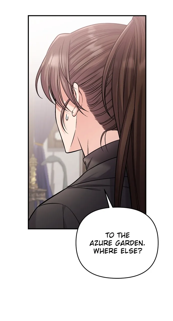 A Martial Master Wakes Up as a Concubine Chapter 18 page 51 - 