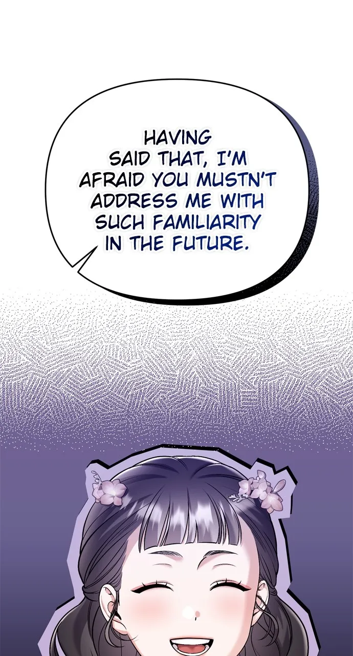 A Martial Master Wakes Up as a Concubine Chapter 18 page 61 - 