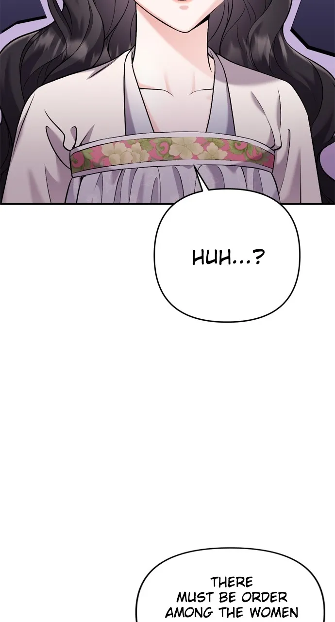 A Martial Master Wakes Up as a Concubine Chapter 18 page 62 - 