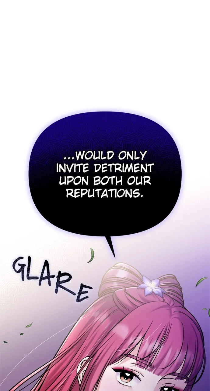 A Martial Master Wakes Up as a Concubine Chapter 18 page 64 - 
