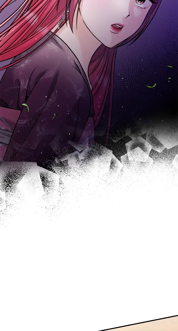 A Martial Master Wakes Up as a Concubine Chapter 18 page 65 - 