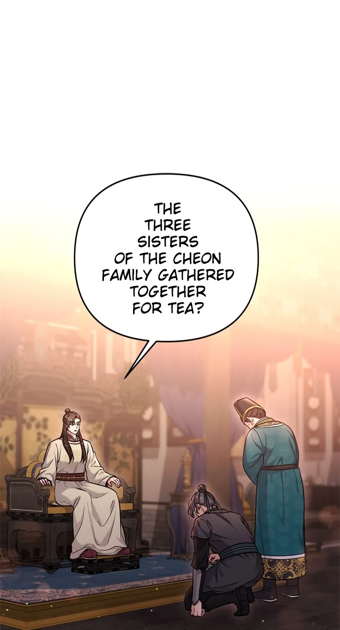 A Martial Master Wakes Up as a Concubine Chapter 18 page 70 - 
