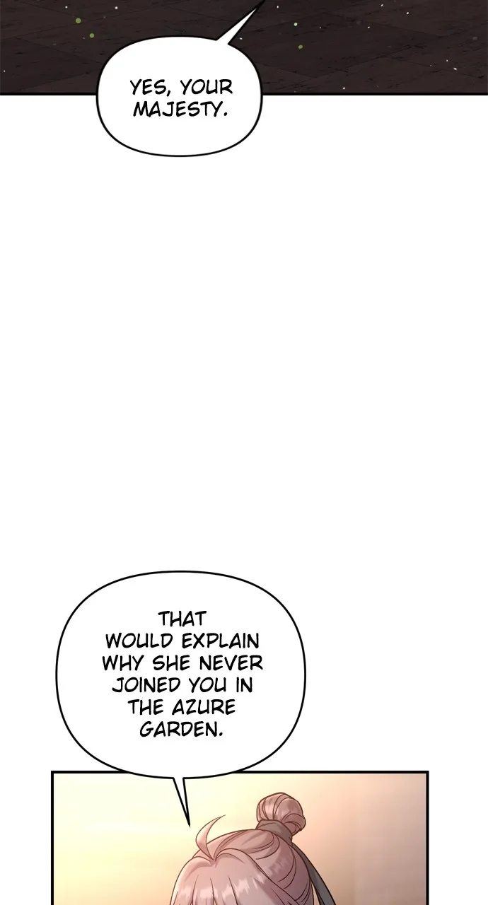 A Martial Master Wakes Up as a Concubine Chapter 18 page 71 - 