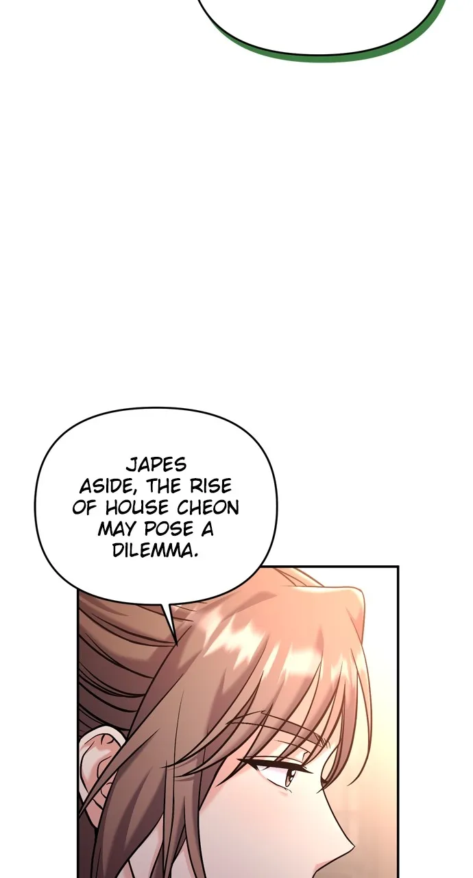 A Martial Master Wakes Up as a Concubine Chapter 18 page 74 - 