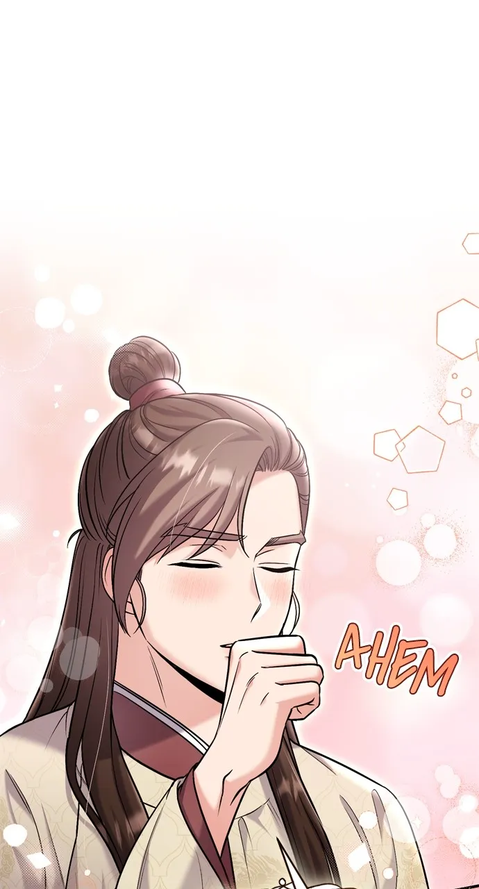 A Martial Master Wakes Up as a Concubine Chapter 18 page 87 - 