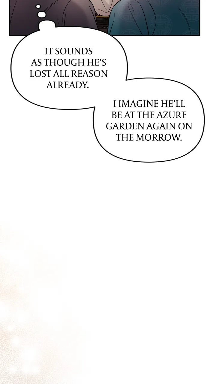 A Martial Master Wakes Up as a Concubine Chapter 18 page 90 - 
