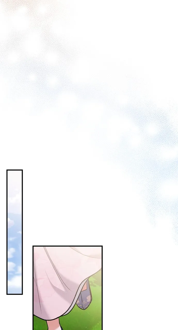 A Martial Master Wakes Up as a Concubine Chapter 18 page 91 - 