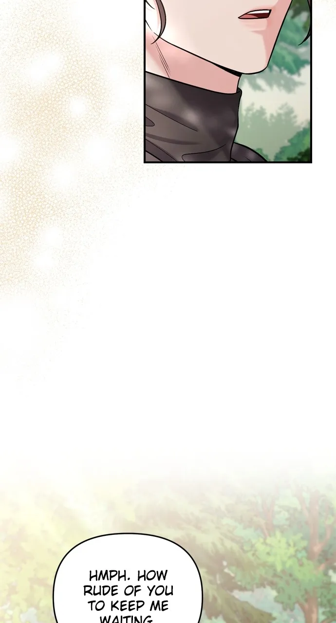 A Martial Master Wakes Up as a Concubine Chapter 18 page 94 - 