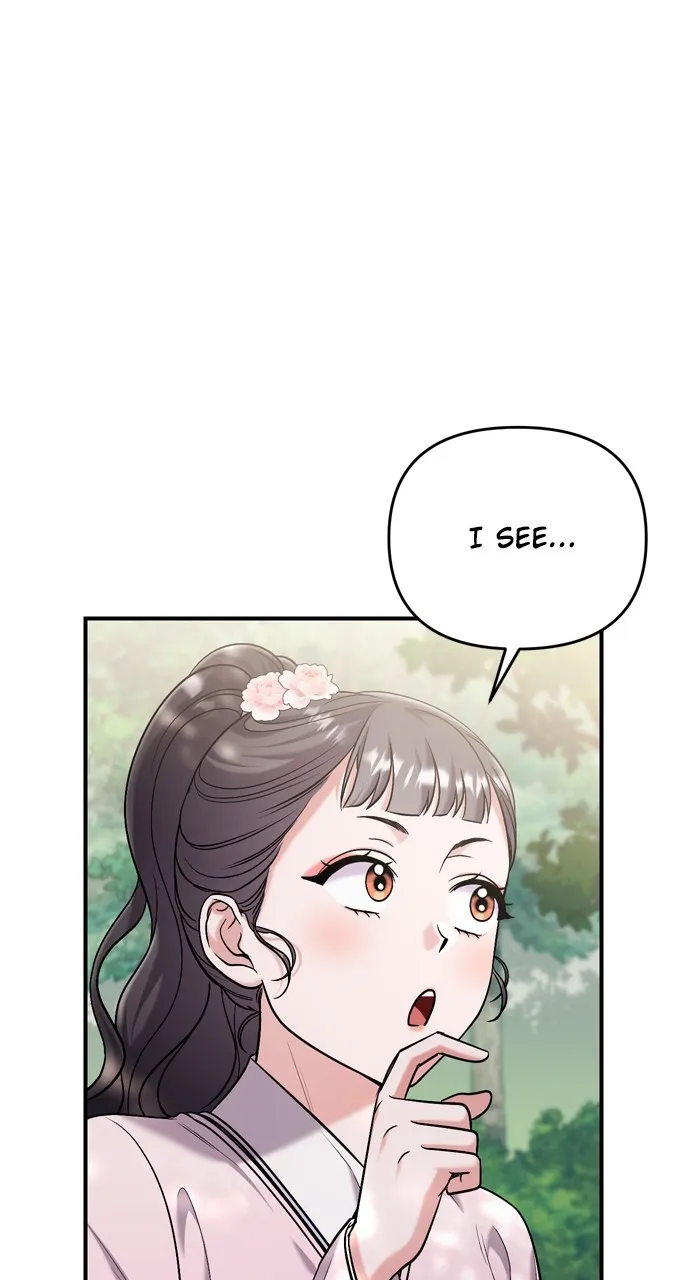 A Martial Master Wakes Up as a Concubine Chapter 18 page 99 - 