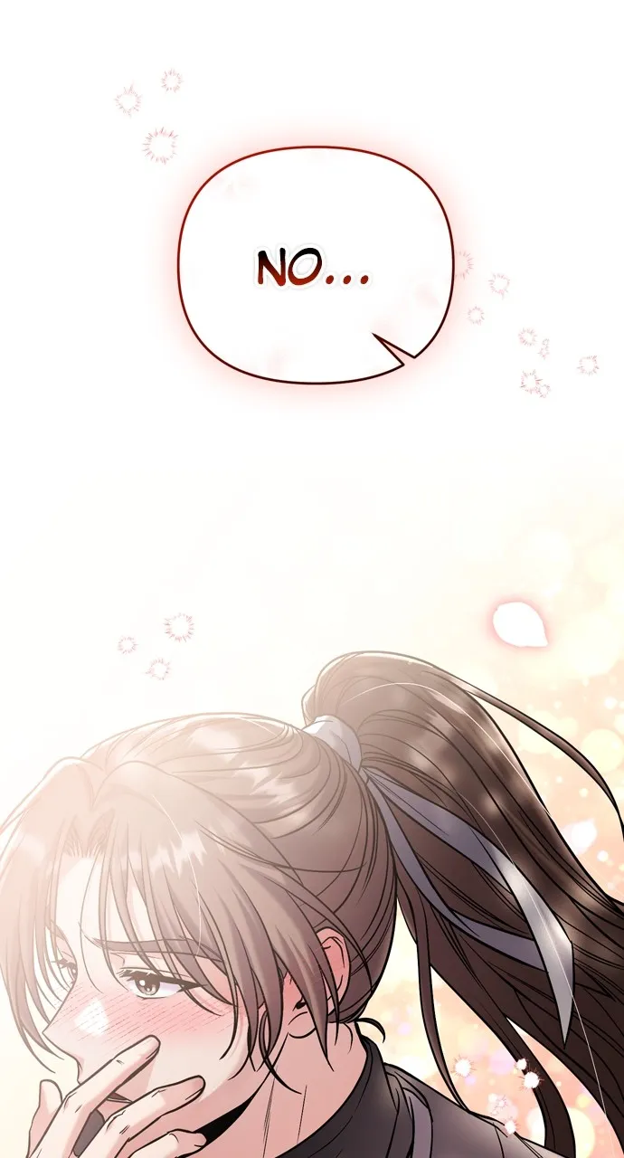 A Martial Master Wakes Up as a Concubine Chapter 19 page 1 - 