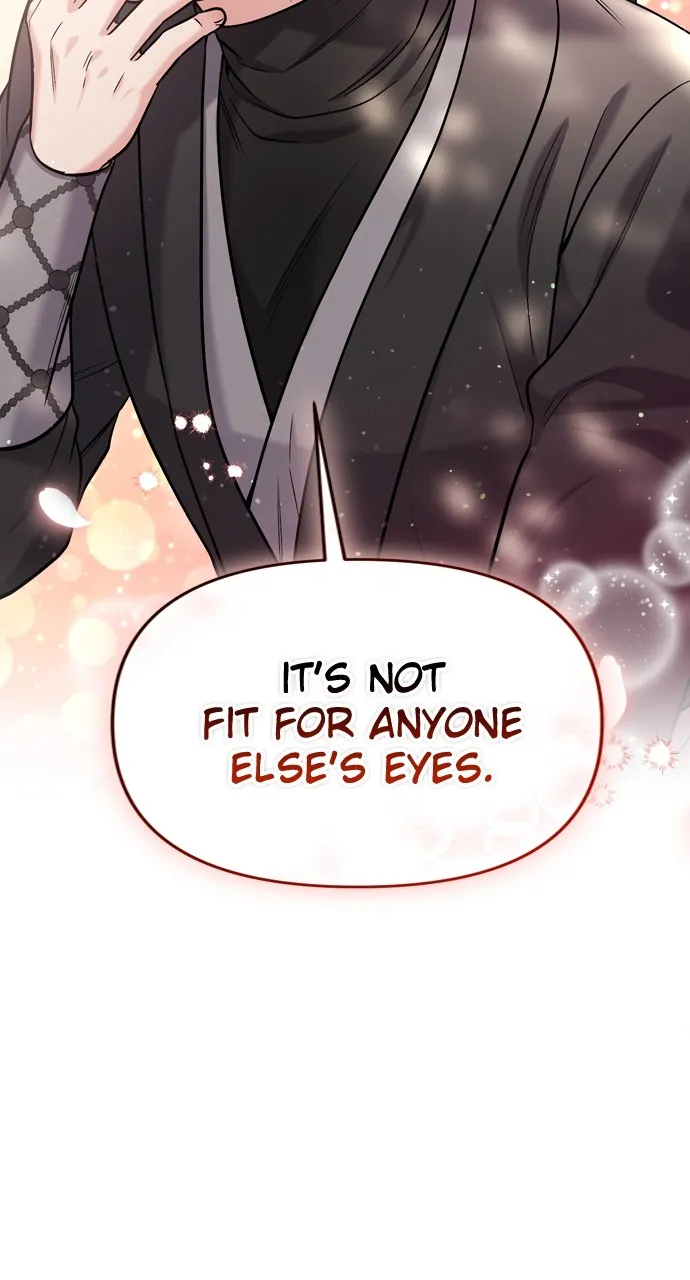 A Martial Master Wakes Up as a Concubine Chapter 19 page 2 - 