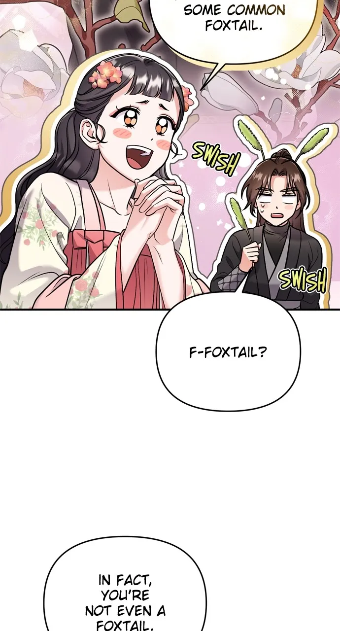 A Martial Master Wakes Up as a Concubine Chapter 19 page 101 - 