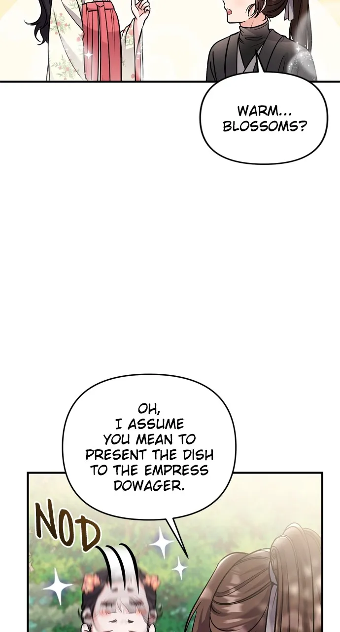 A Martial Master Wakes Up as a Concubine Chapter 19 page 105 - 