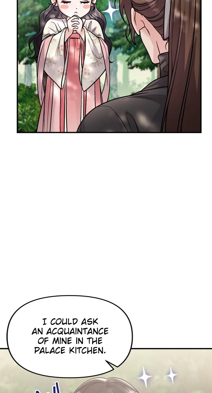 A Martial Master Wakes Up as a Concubine Chapter 19 page 106 - 