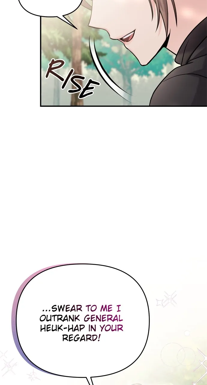 A Martial Master Wakes Up as a Concubine Chapter 19 page 108 - 
