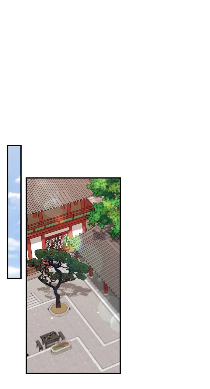 A Martial Master Wakes Up as a Concubine Chapter 19 page 111 - 