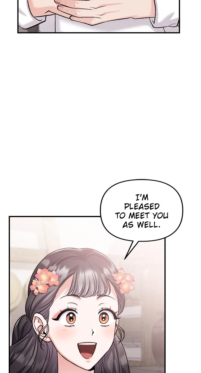 A Martial Master Wakes Up as a Concubine Chapter 19 page 114 - 