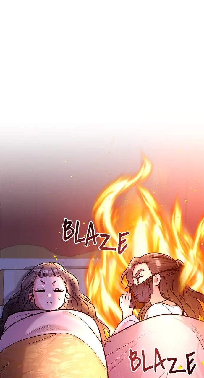 A Martial Master Wakes Up as a Concubine Chapter 19 page 14 - 