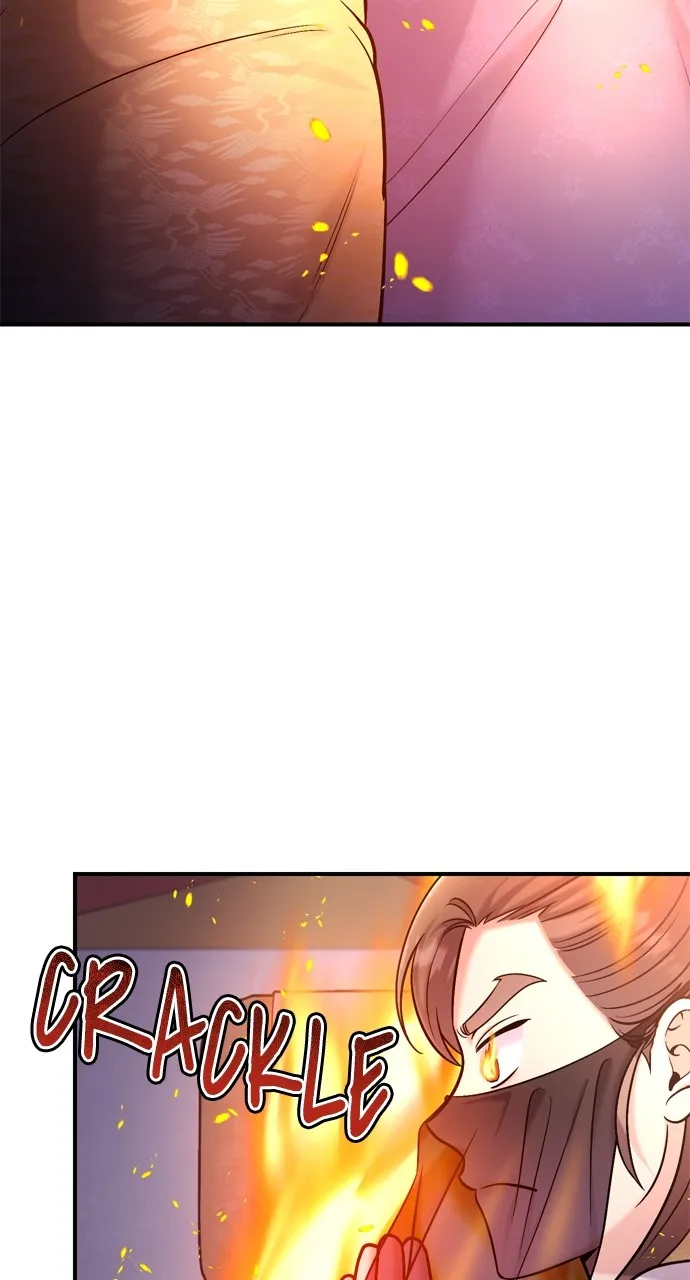 A Martial Master Wakes Up as a Concubine Chapter 19 page 15 - 