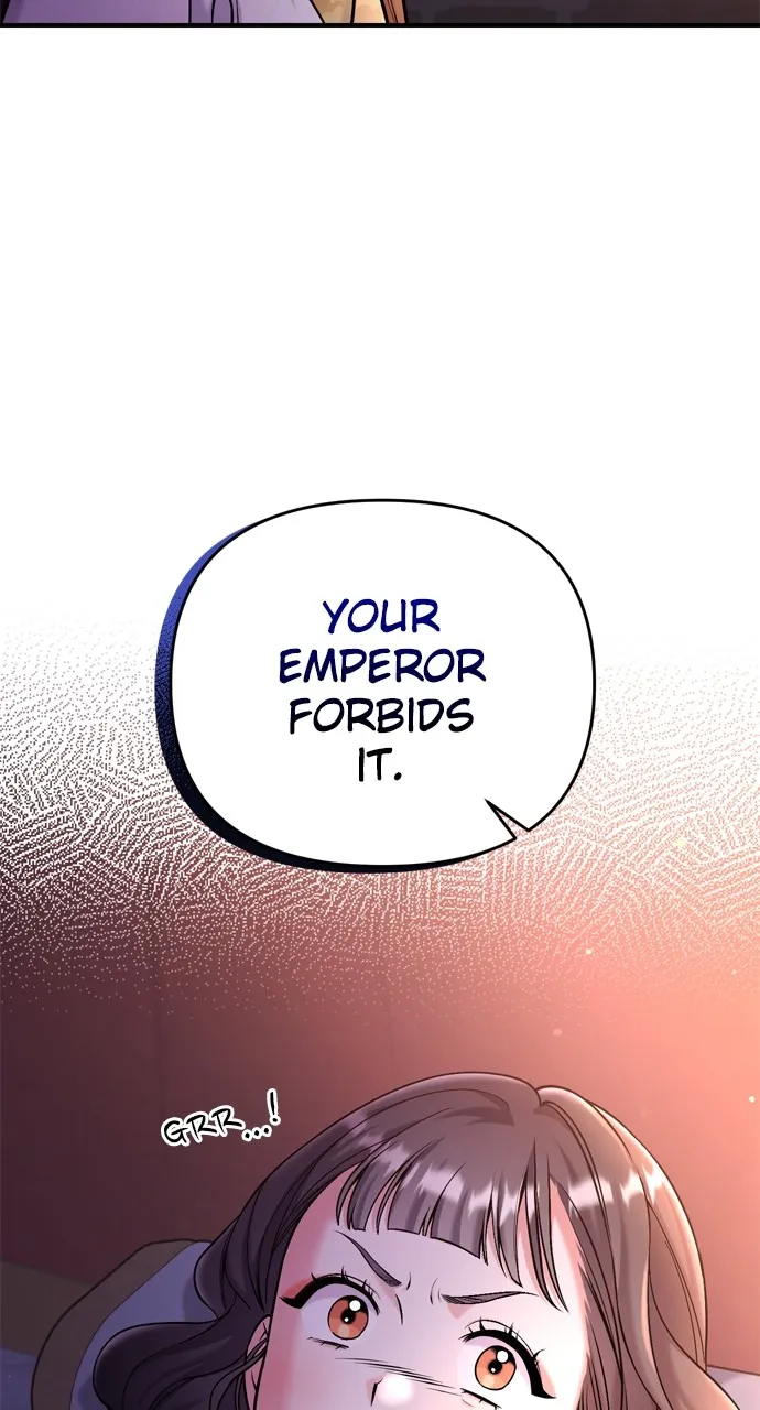 A Martial Master Wakes Up as a Concubine Chapter 19 page 29 - 