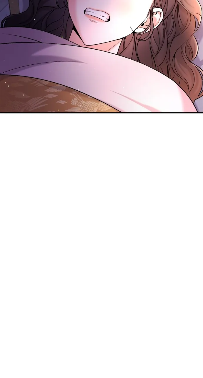A Martial Master Wakes Up as a Concubine Chapter 19 page 30 - 