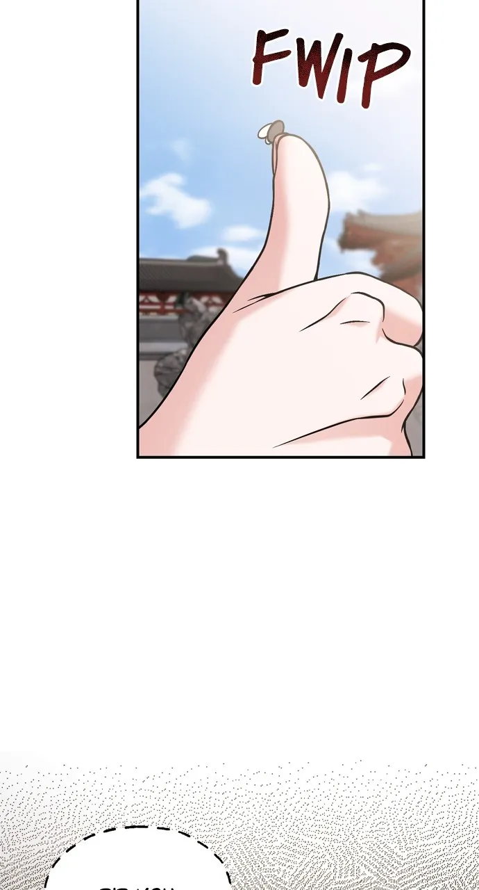 A Martial Master Wakes Up as a Concubine Chapter 19 page 56 - 