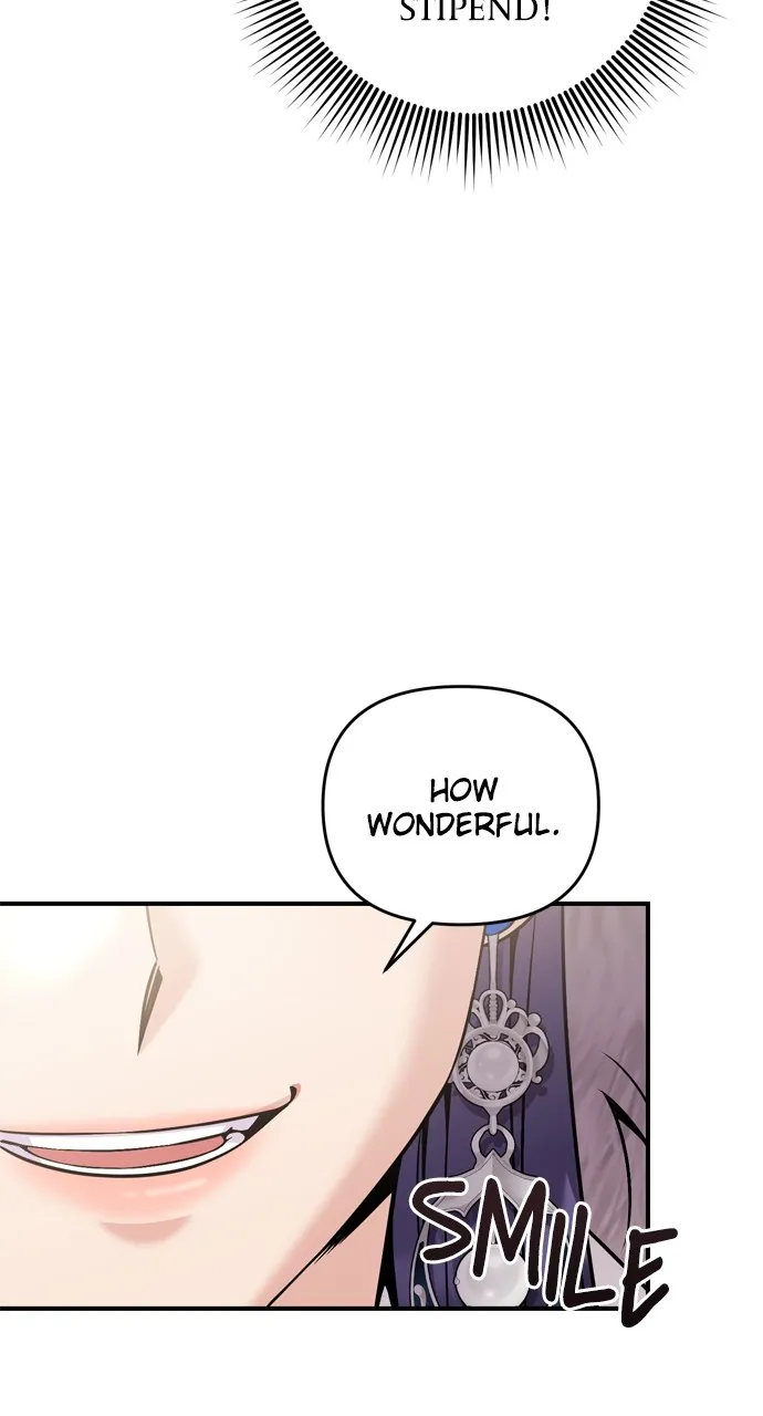 A Martial Master Wakes Up as a Concubine Chapter 19 page 59 - 