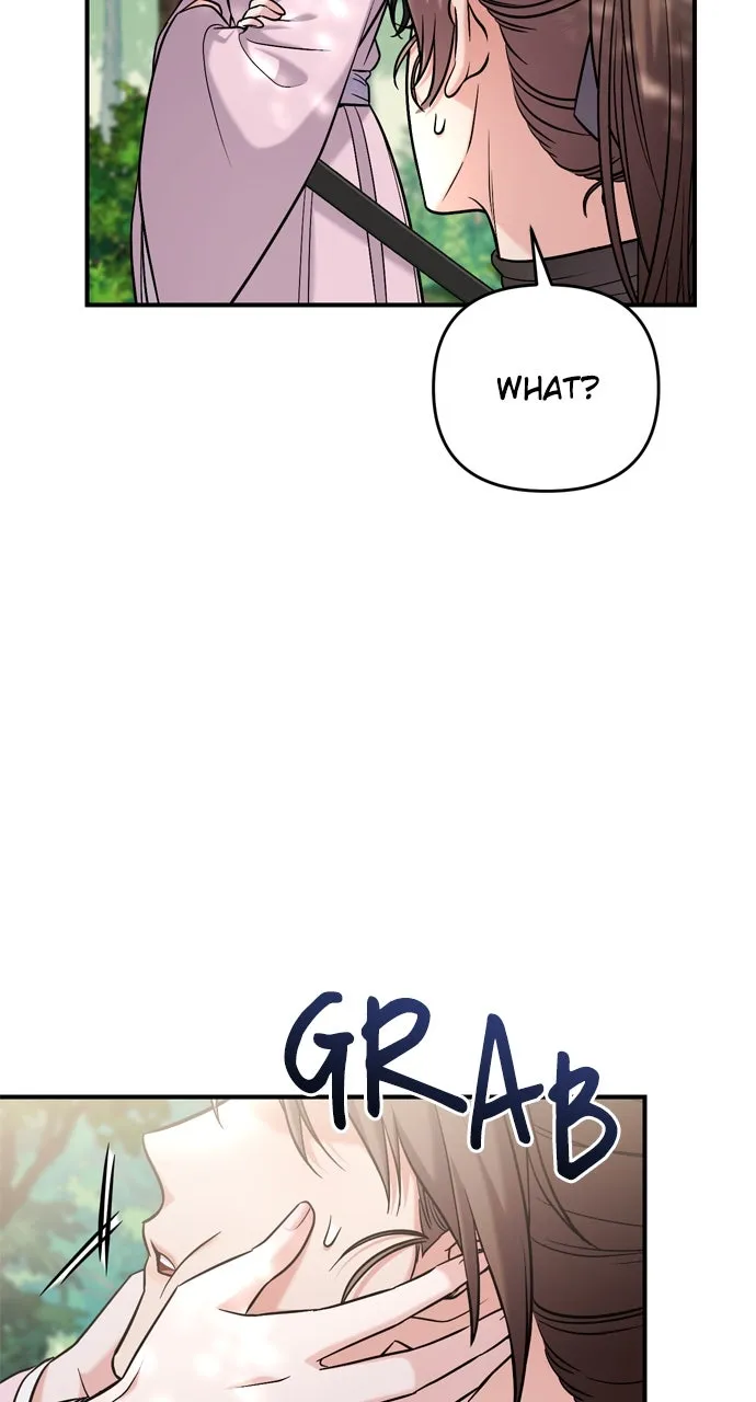 A Martial Master Wakes Up as a Concubine Chapter 19 page 7 - 