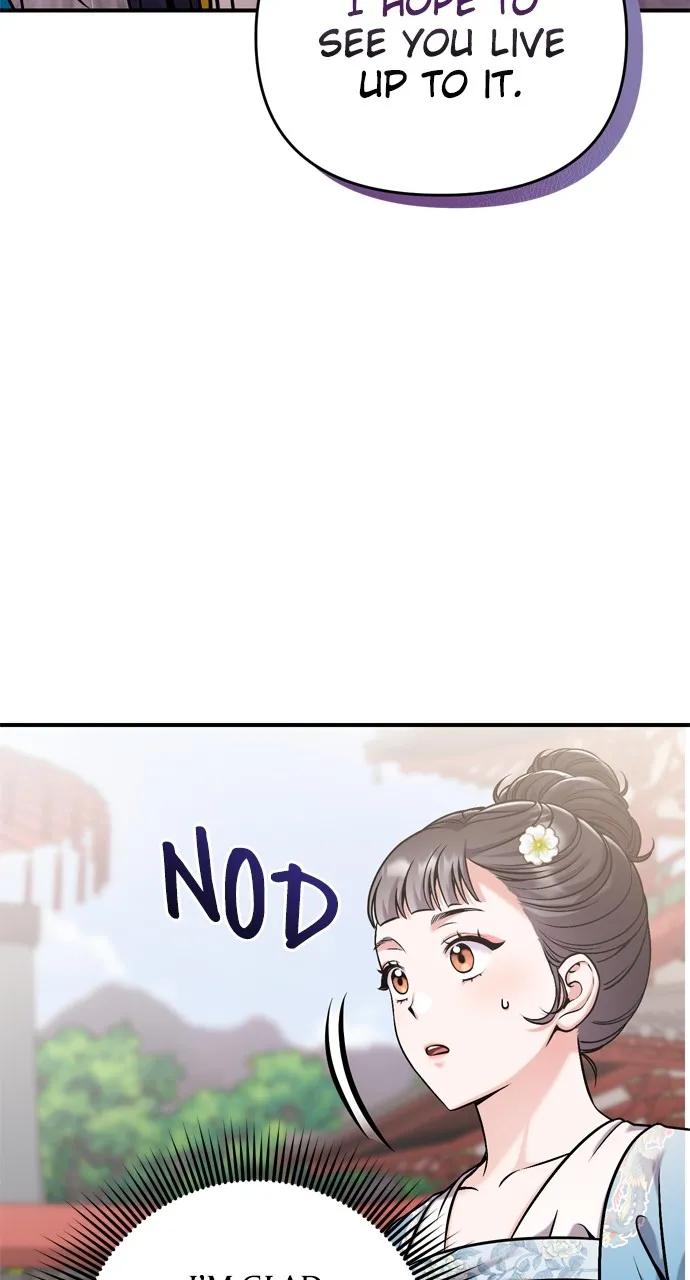 A Martial Master Wakes Up as a Concubine Chapter 19 page 63 - 