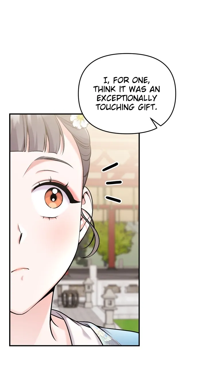 A Martial Master Wakes Up as a Concubine Chapter 19 page 67 - 