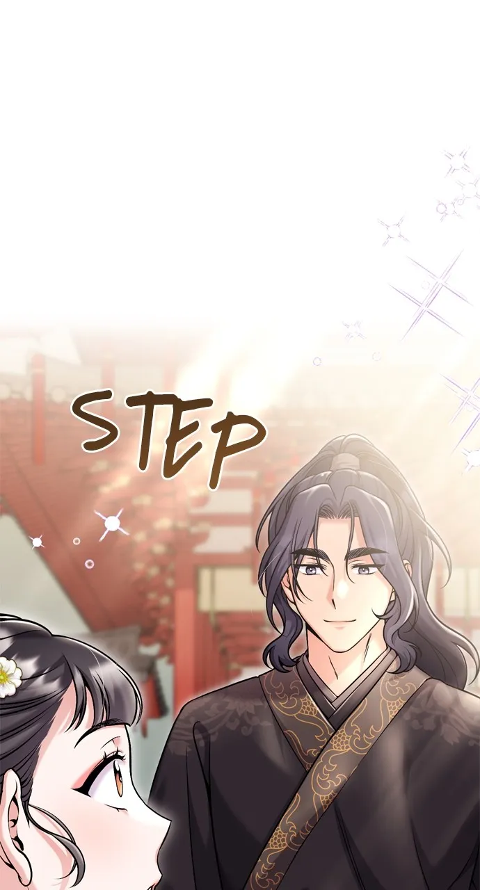 A Martial Master Wakes Up as a Concubine Chapter 19 page 68 - 