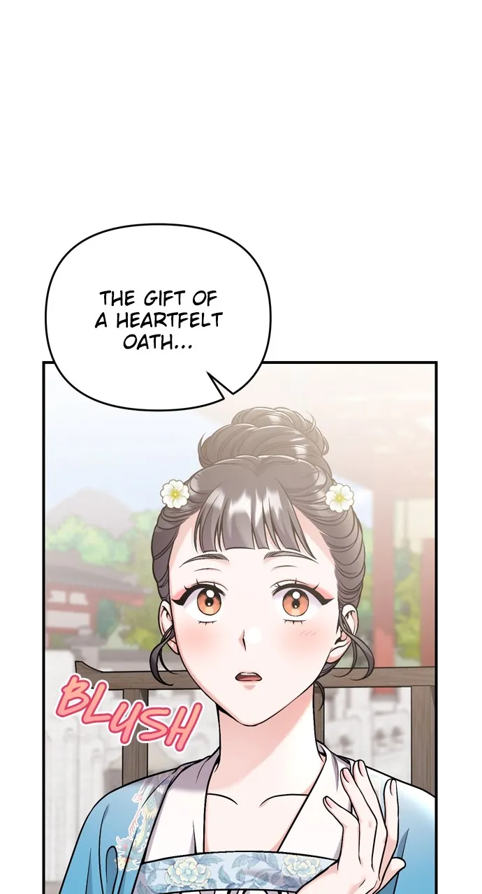 A Martial Master Wakes Up as a Concubine Chapter 19 page 71 - 