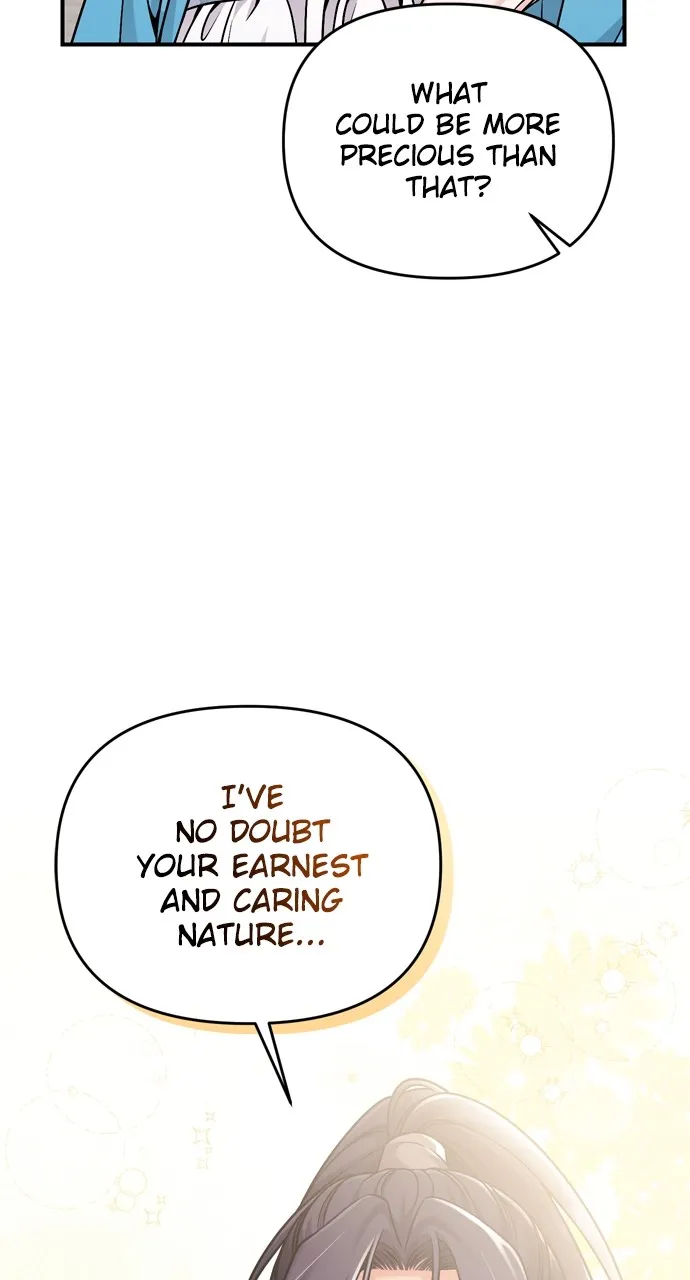 A Martial Master Wakes Up as a Concubine Chapter 19 page 72 - 