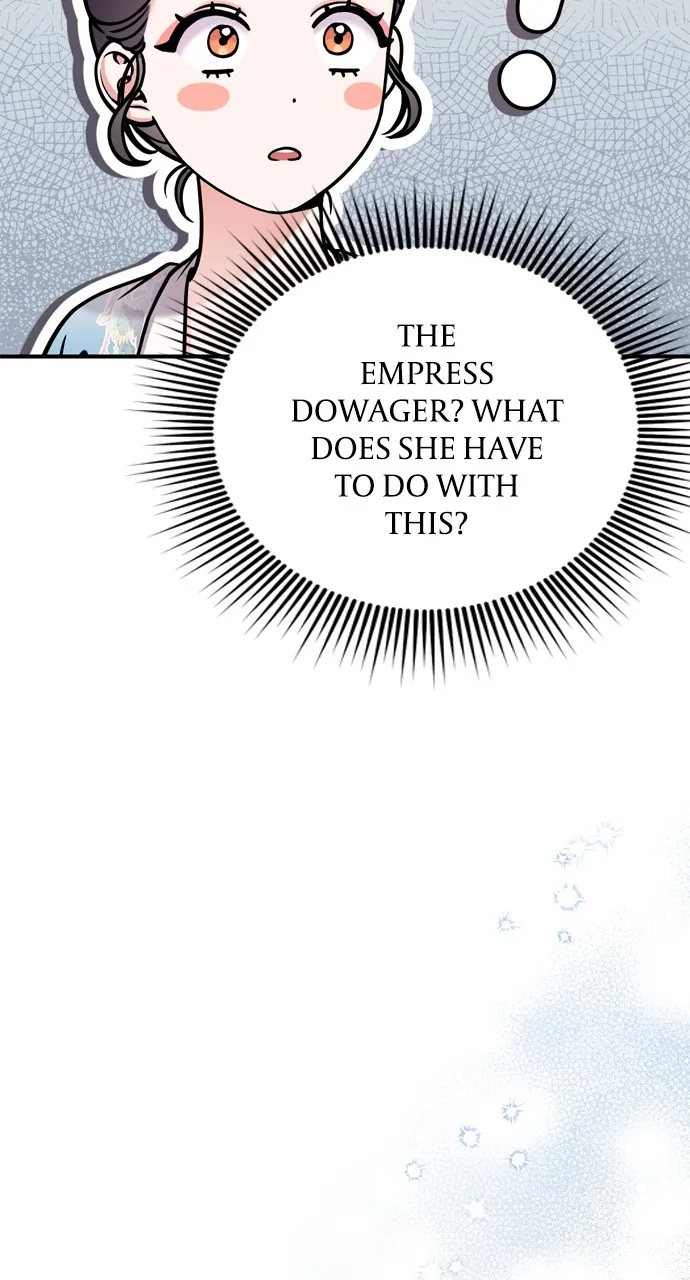 A Martial Master Wakes Up as a Concubine Chapter 19 page 74 - 