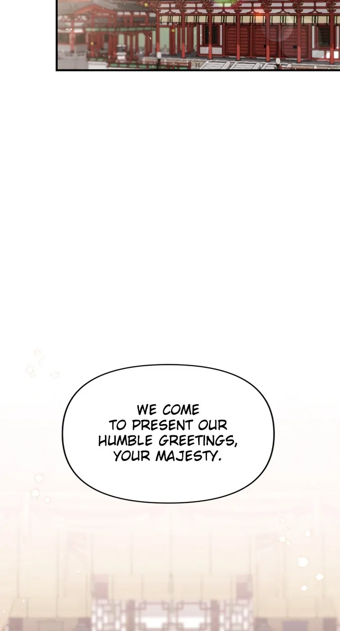 A Martial Master Wakes Up as a Concubine Chapter 19 page 76 - 