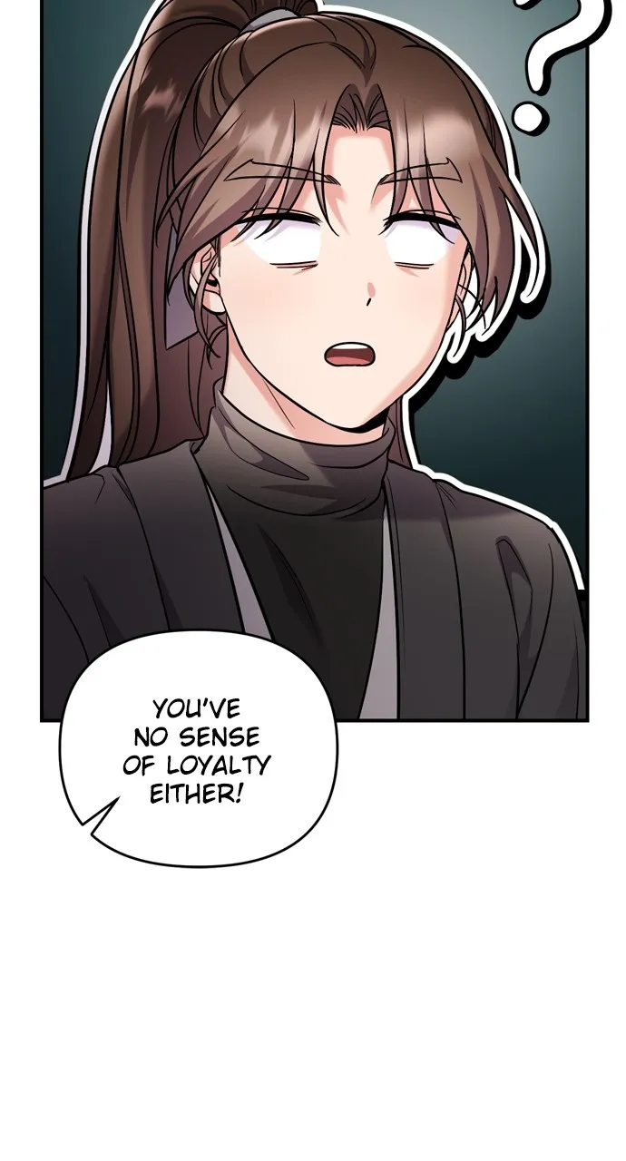 A Martial Master Wakes Up as a Concubine Chapter 19 page 90 - 