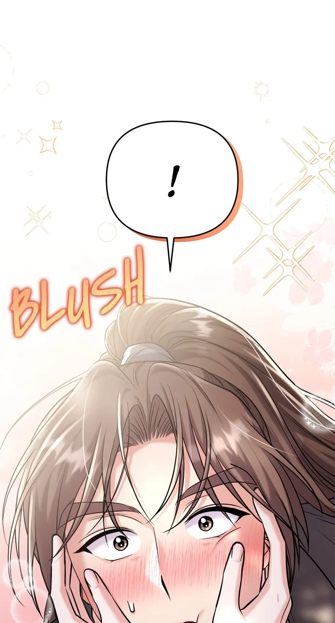 A Martial Master Wakes Up as a Concubine Chapter 19 page 10 - 