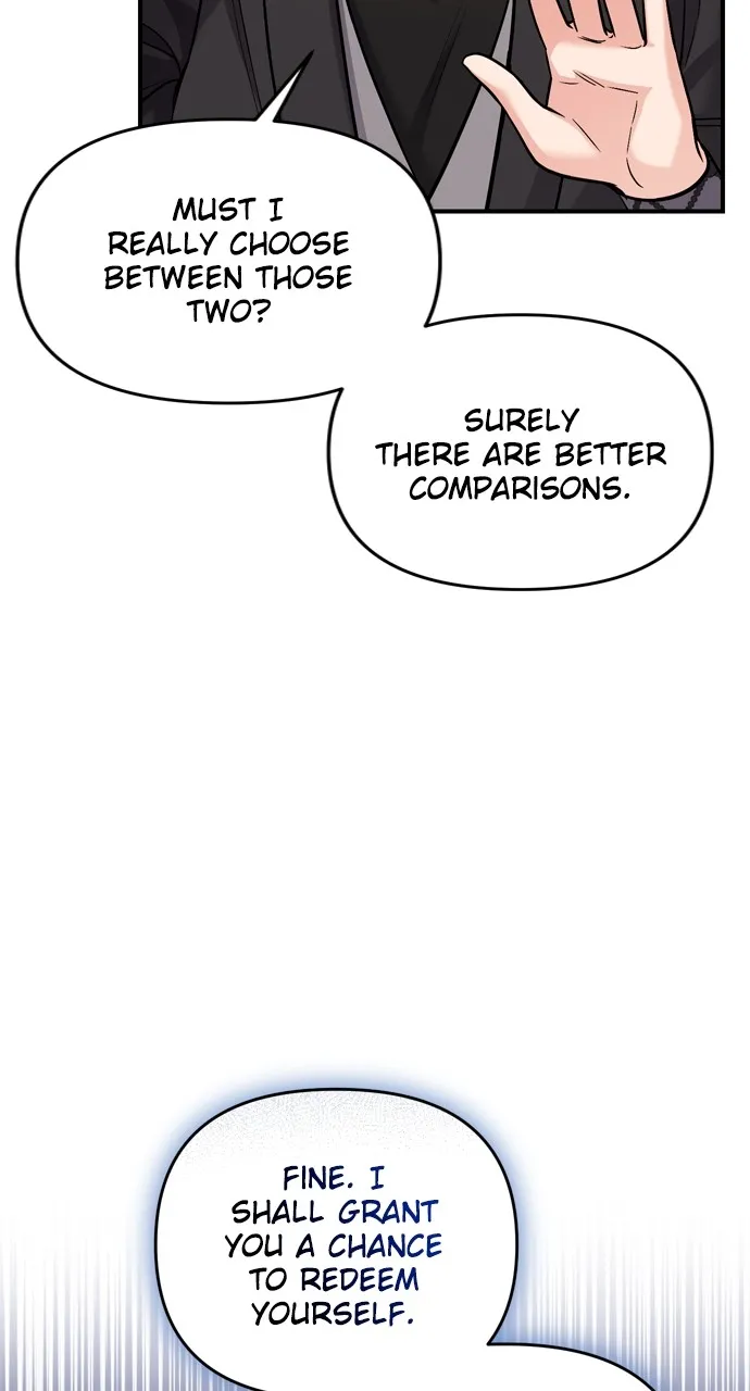 A Martial Master Wakes Up as a Concubine Chapter 19 page 94 - 