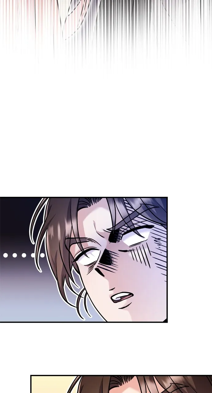 A Martial Master Wakes Up as a Concubine Chapter 19 page 96 - 