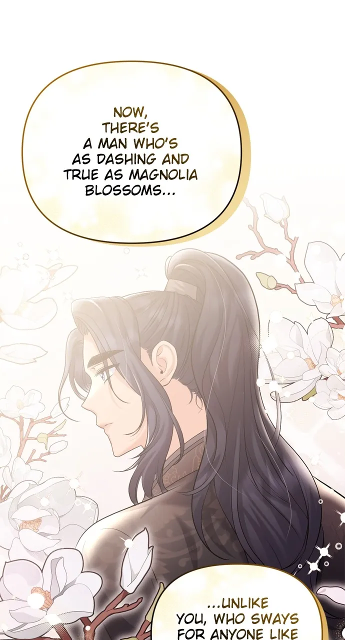 A Martial Master Wakes Up as a Concubine Chapter 19 page 100 - 