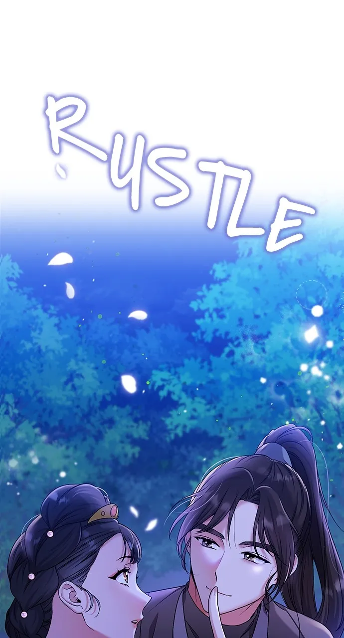 A Martial Master Wakes Up as a Concubine Chapter 2 page 1 - 