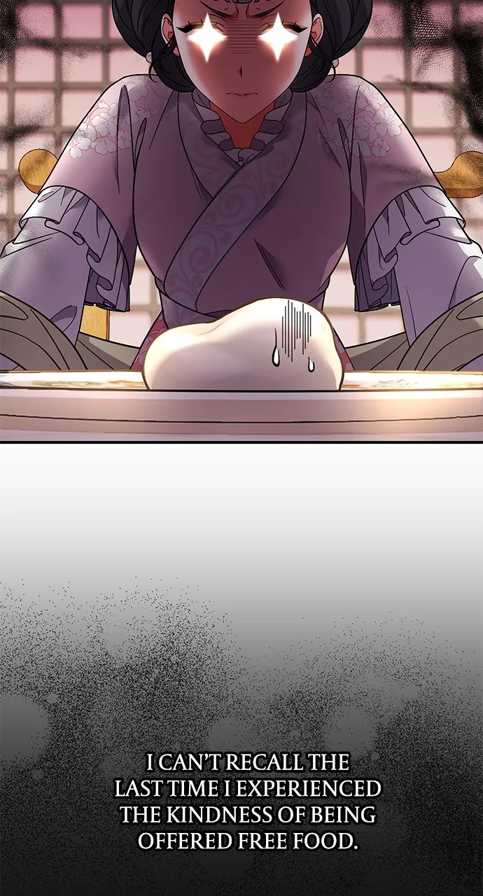 A Martial Master Wakes Up as a Concubine Chapter 2 page 11 - 