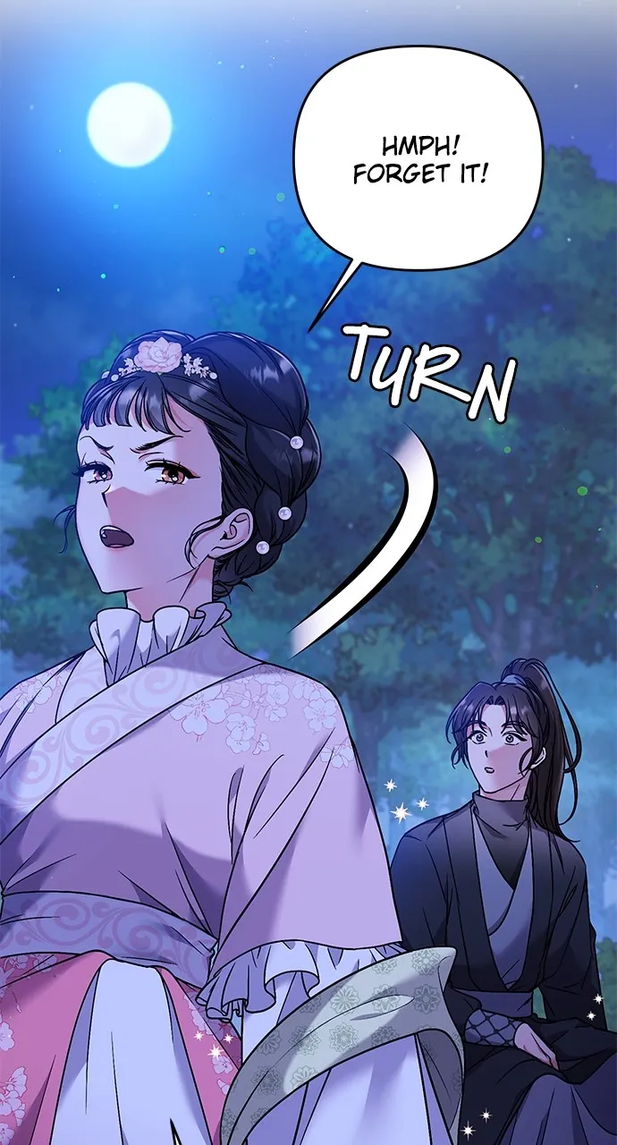 A Martial Master Wakes Up as a Concubine Chapter 2 page 102 - 