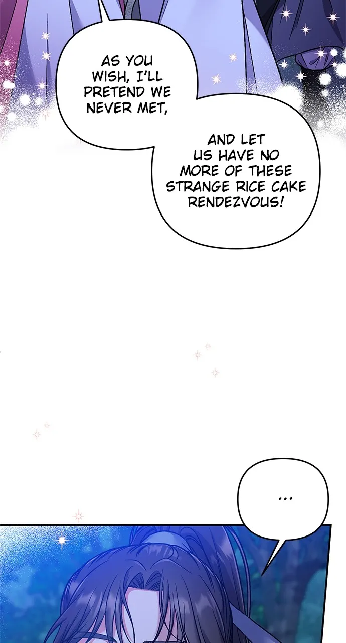 A Martial Master Wakes Up as a Concubine Chapter 2 page 103 - 