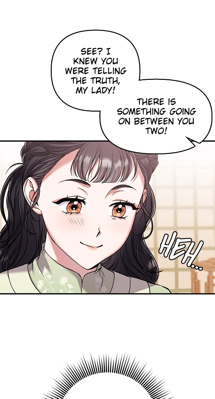 A Martial Master Wakes Up as a Concubine Chapter 2 page 108 - 