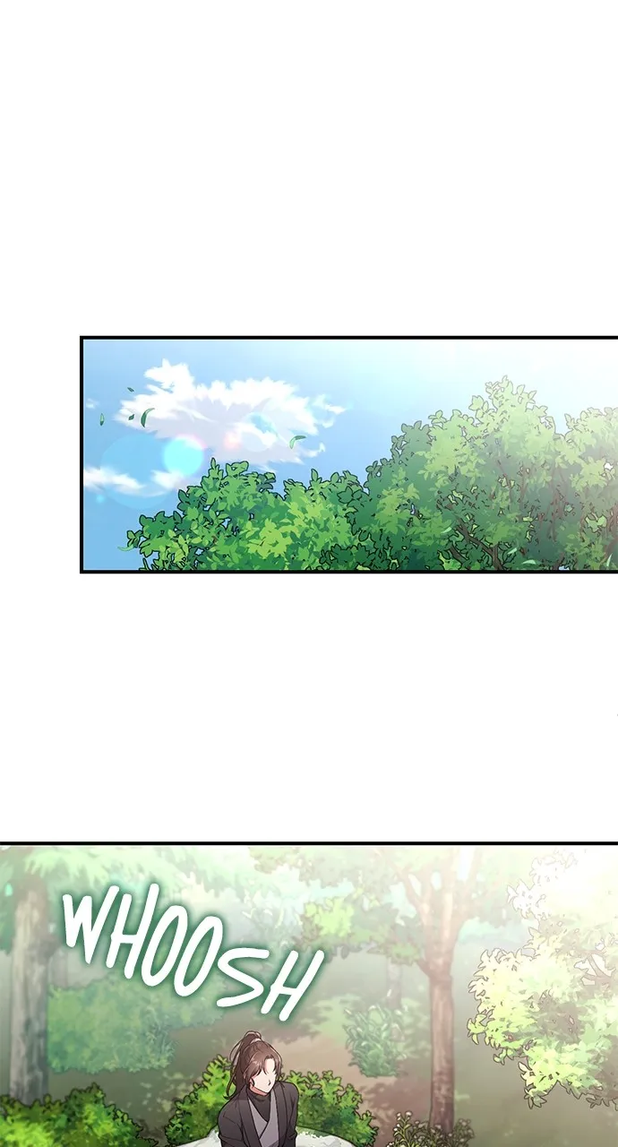 A Martial Master Wakes Up as a Concubine Chapter 2 page 115 - 