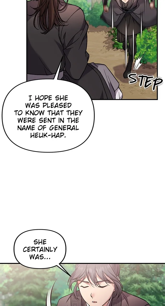 A Martial Master Wakes Up as a Concubine Chapter 2 page 118 - 