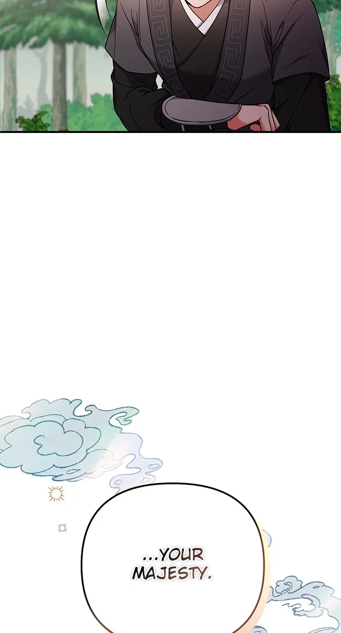 A Martial Master Wakes Up as a Concubine Chapter 2 page 119 - 