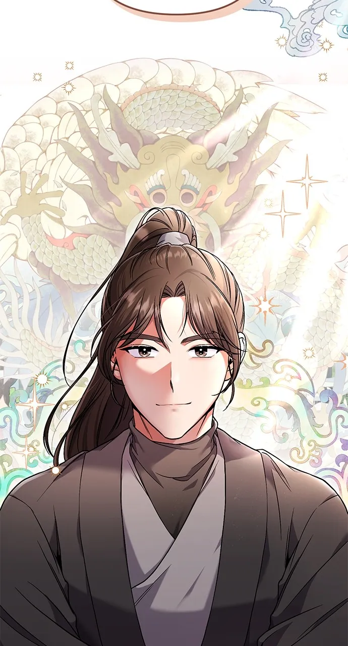 A Martial Master Wakes Up as a Concubine Chapter 2 page 120 - 